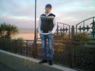 Малой Малой