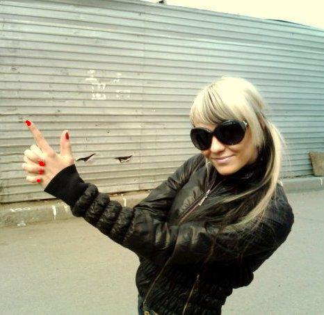 Качаева Наталья