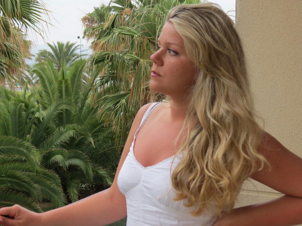 Наталья Сирош