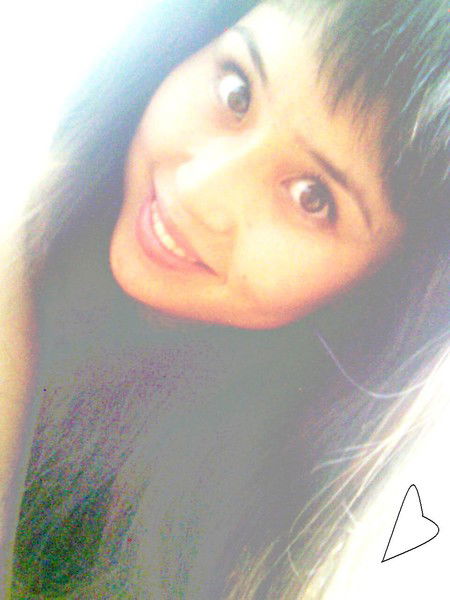 Jumabek[Kizi] Sandugash