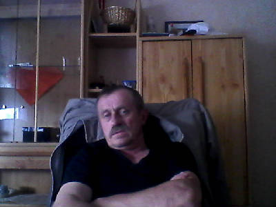 Василий Климчук