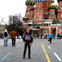 Пётр Микутовский