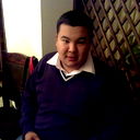 Arman Jubangaliyev
