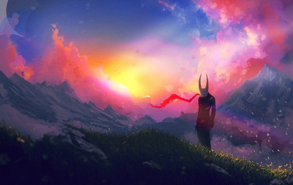 Иван Портнов