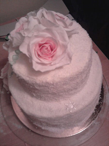 Ирина Кирпань