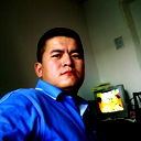 Байзак Дунгулов