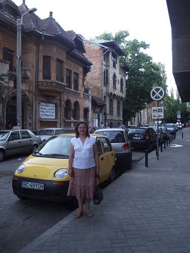 Галина Гвоздович