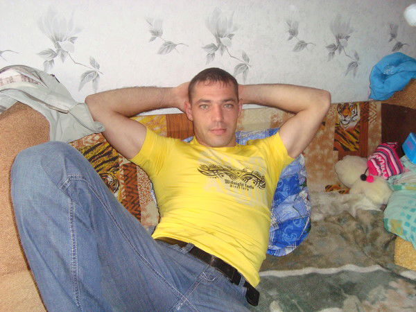 Андрей Хуснуллин