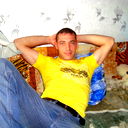 Андрей Хуснуллин