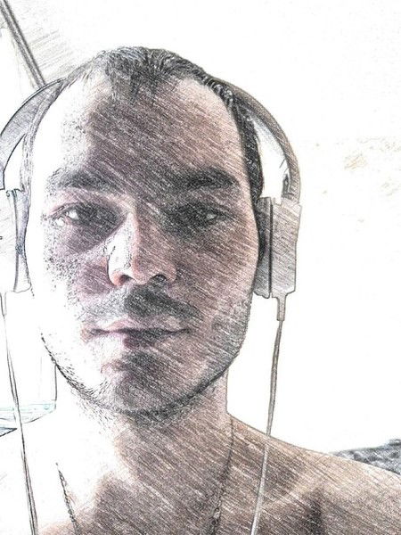 Вячеслав Глущенко