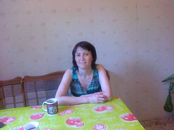 Токтобу Разаева