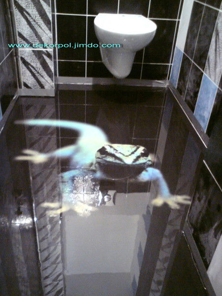 Lx Мебель На Заказ