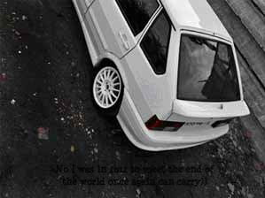 Кирилл Лаптев