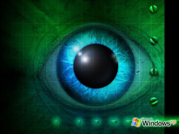 Сергей Карасевич