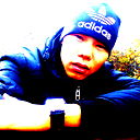 Aza_1992_2