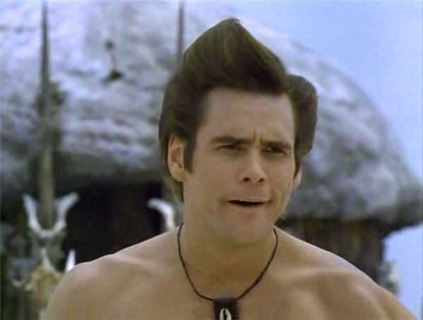 Алексей Климанов