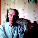 Евгений Ушков