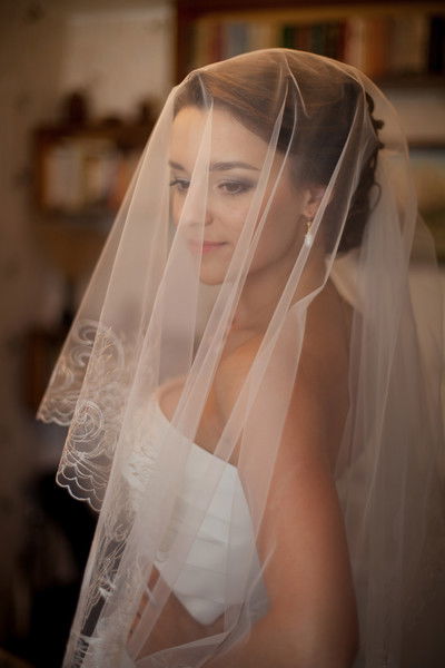 Мария Климова