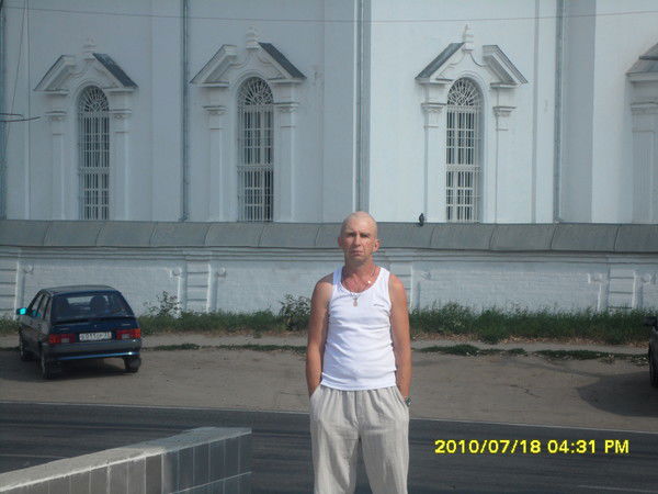 Александр Кульчицкий