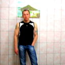 Алексей Мукомолов
