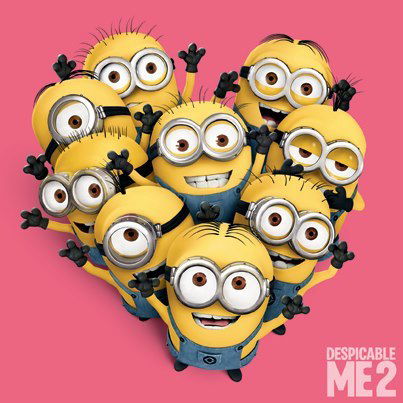 Группа *46-09*