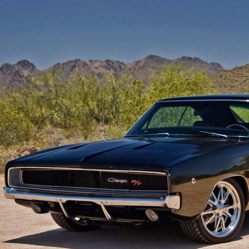 Владимир Федулов