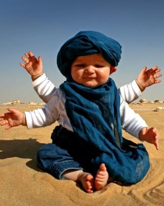 Денис Алексеевич