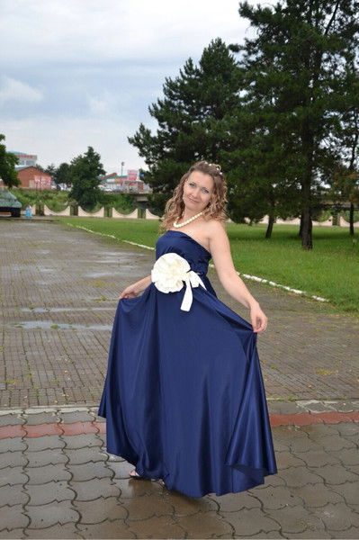 Ольга Герасименко