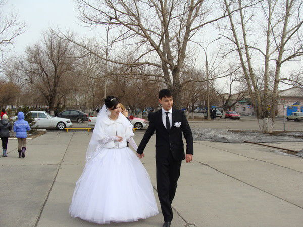 Тимур Рахимжанов