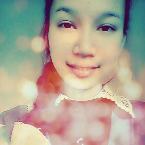 ***zhansaya*** ***askarovna***