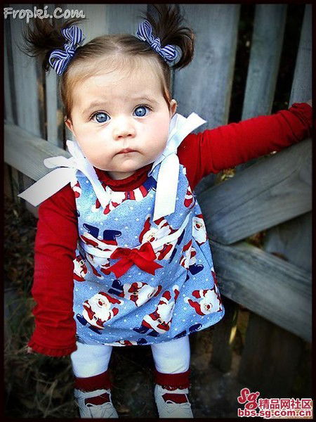 Марина Компанеец