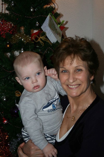 Valentina Gamaiunova