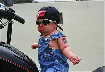 Сергей Колеснев