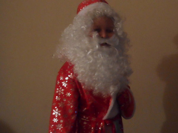 Слава Лямин