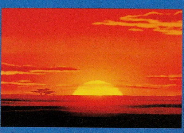 Имя Фамилия