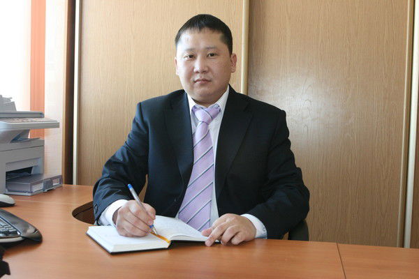 Егор Неустроев