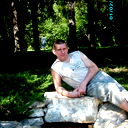 Александр Ершов