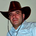 Sergey Golubev