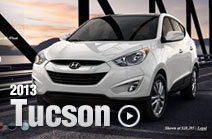 Пайзилла Кичибаев