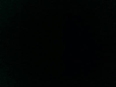 Николай Геращенко