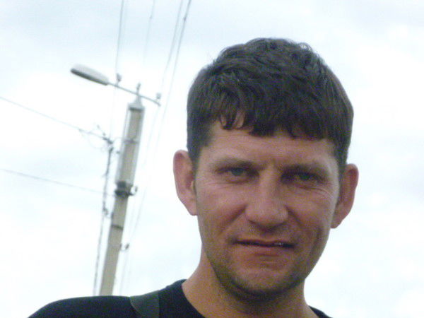 Михаил Тан-Тун-Жин