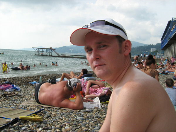 Ренат Арасланов