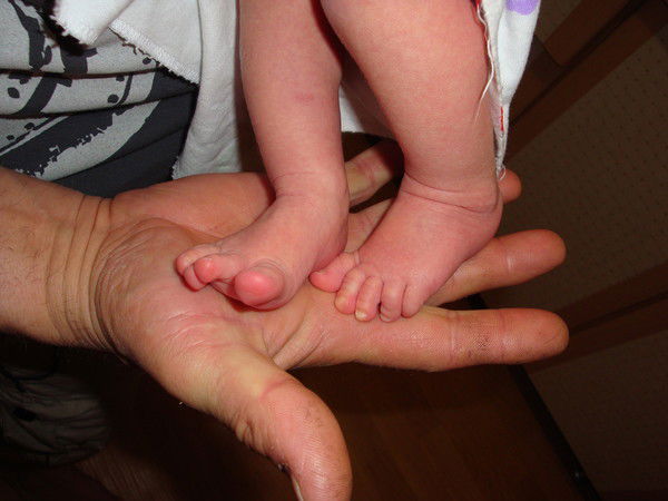 Виктор Шукалов