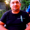 Панок Юрий