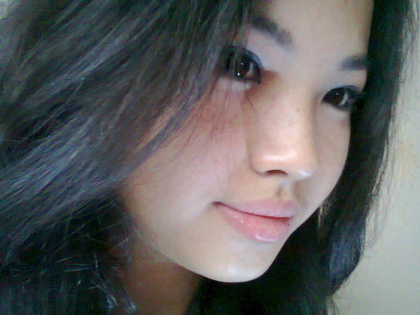 Mеруерт Алибекова