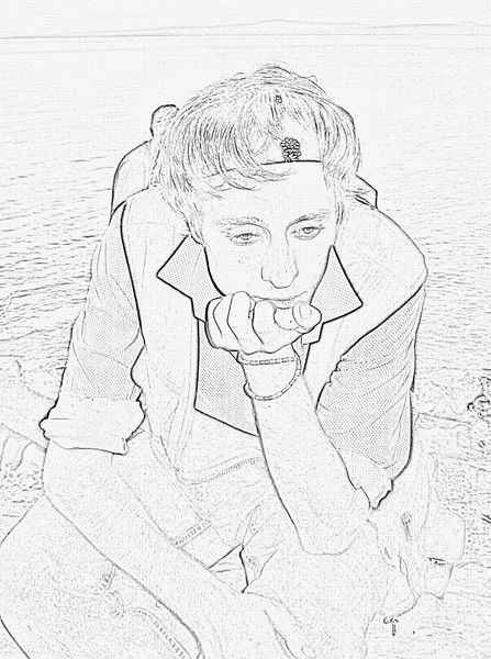 Владимир Стахов