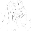 Владимир Стахов