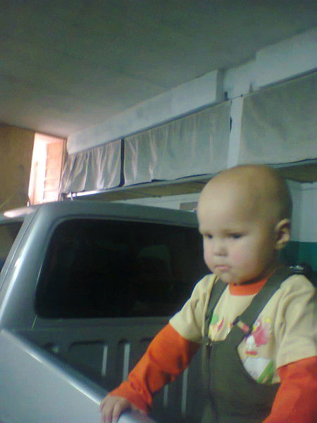 :::екатерина :::