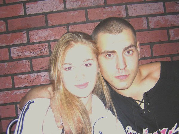 Наталия Барнякова