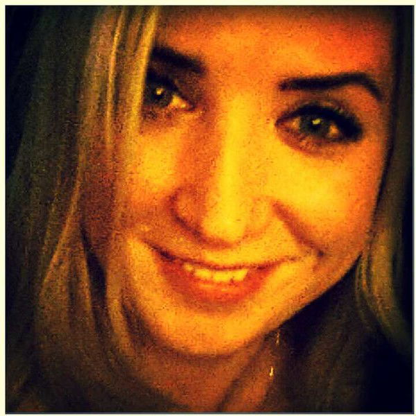 Елена Мороз